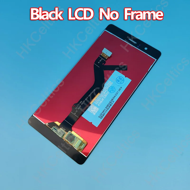 huawei-p9-lite-lcd-(4)