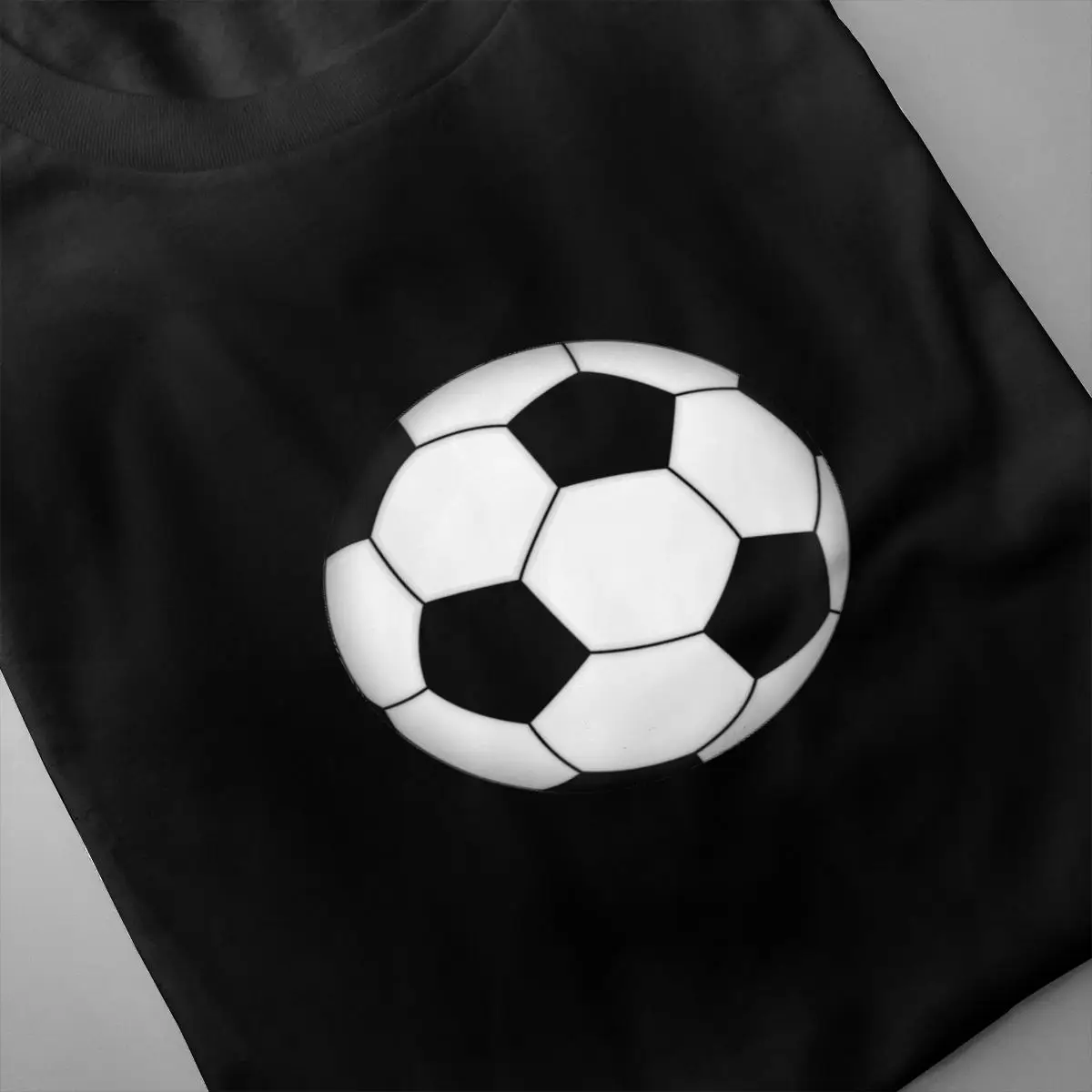 NOISYDESIGNS Short-sleeve T-shirt Men Shirt Summer Cool Football Printing Top Tee Male Teenage Casual Boys Tee Shirt Homme 6XL NOISYDESIGNS Short-sleeve T-shirt Men Shirt Summer Cool Football Printing Top Tee Male Teenage Casual Boys Tee Shirt Homme 6XL