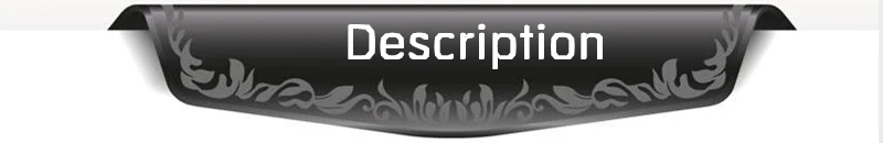 1 0911 - Description