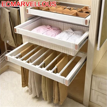 

Mercerie Organization Tendedero Ropa Plegable Storage Estanteria Repisa Y Estante Shelves Rack Wardrobe Organizer Shelf Basket