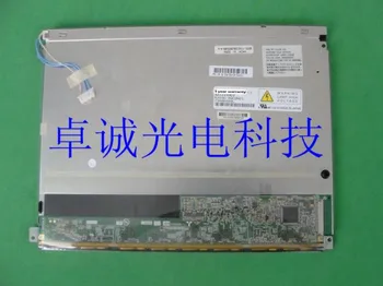 

Original 180 days warranty AA121XH03 AA121XK04 AA121XK01