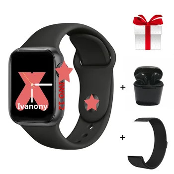 

Drop shipping Smart watch Fast Ship For VIP