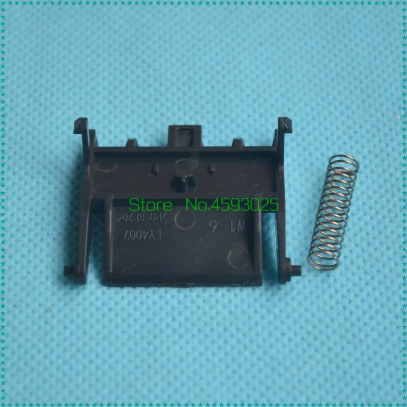 brother HL5440 LY4007 separation pad-1