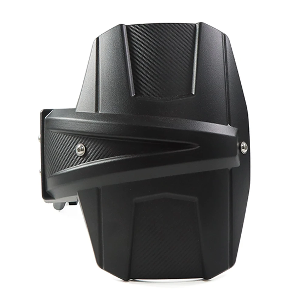 

Для TIGER 900 GT для TIGER900 GT Pro заднее крыло Hugger брызговик грязь брызговик защита от брызг Защитная крышка