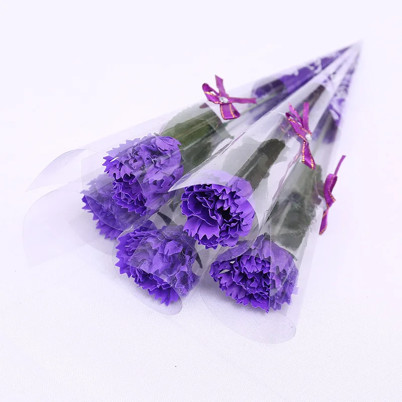 10767698216_184073179