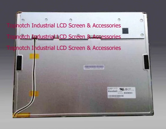 AC150XA01 15 ġ LCD ũ ÷ г, ÷ г