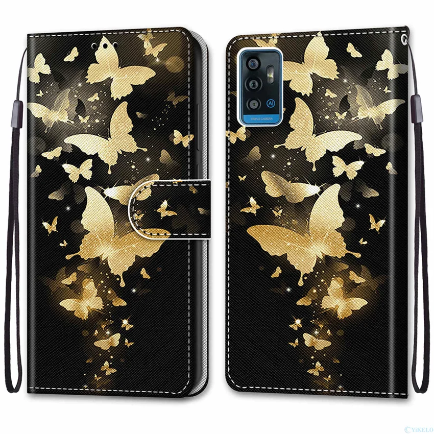 中兴 BLADE A71 #A31黄金蝶群 -1.jpg_.webp