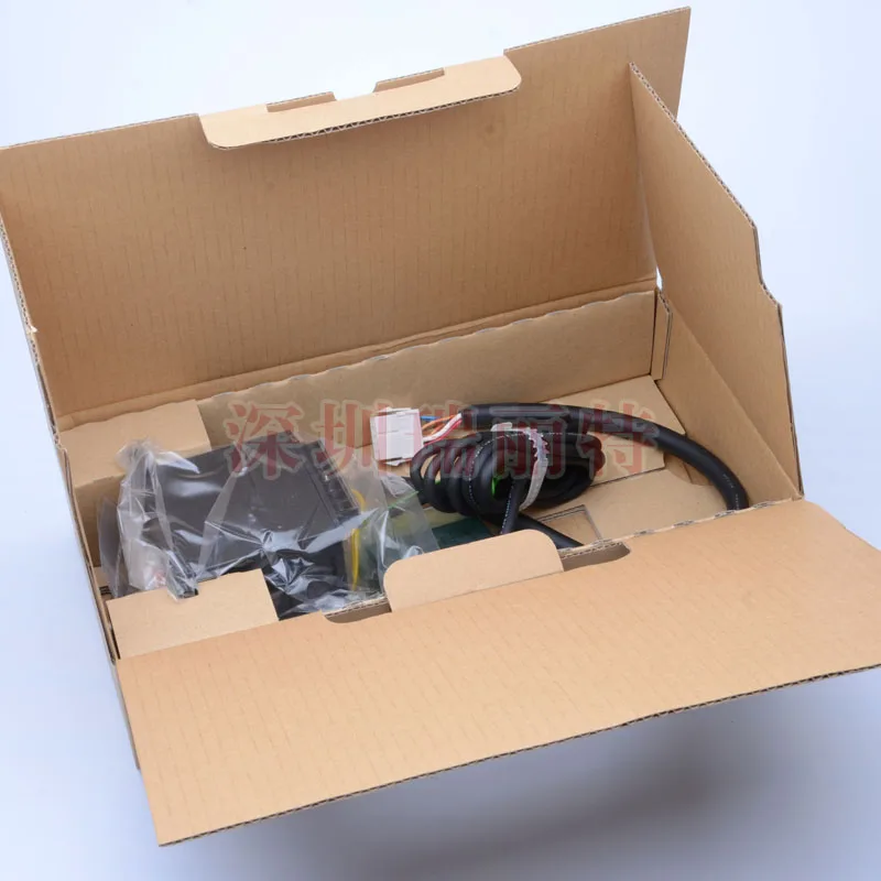 

Original Japanese Oriental Accessories 90W Governor USP590-2E2 Simple wiring Easy to operate