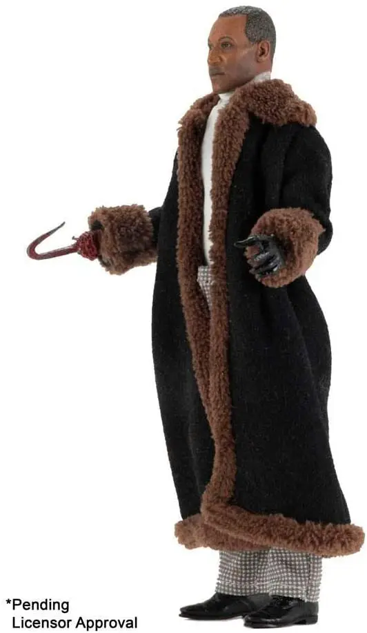 Action Figures| - AliExpress