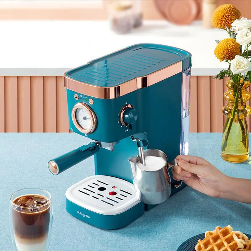 ボスエスプレッソマシーン ボスエスプレッソマシーン 【公式通販】