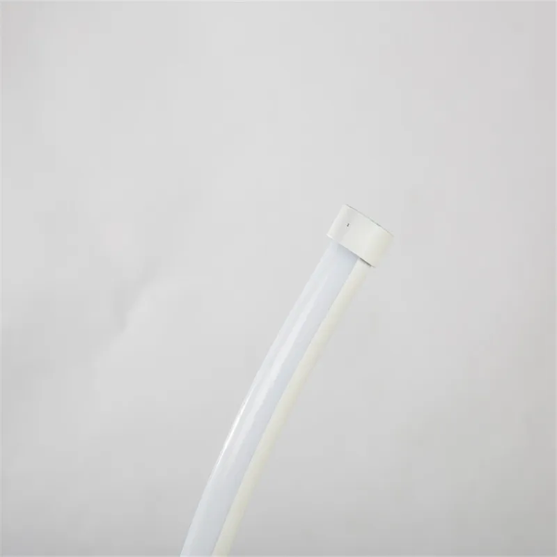 10507429276_744833506