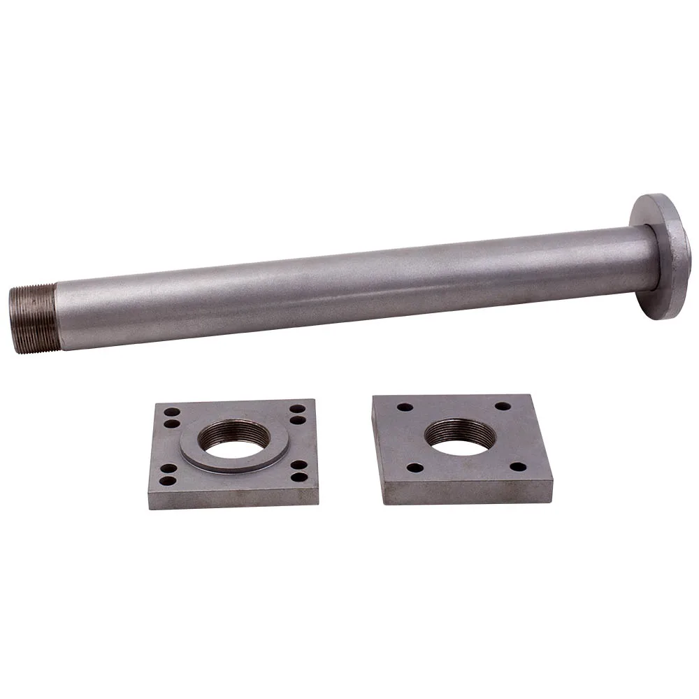 20\ Rear Axle Bearing Puller Tool & Installer for Toyota 4Runner Hilux Pickup 20\ Rear Axle Bearing Puller Tool & Installer for Toyota 4Runner Hilux Pickup