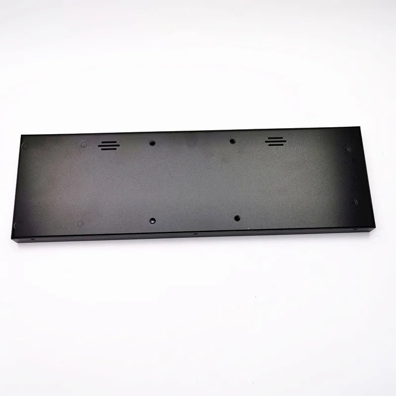 ݼ ̽  ġ ,   ڵ   ÷, Aida 64 Ϳ IPS г, 12.6 ġ, 1920*515