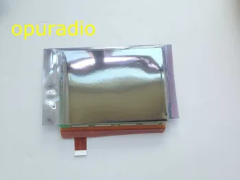 

Brand new Sharpp 5"inch LCD display LQ050A5AG03 only glass for MFD Mercedes Porschi car dvd navigation audio systems