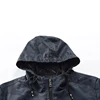 Coats 