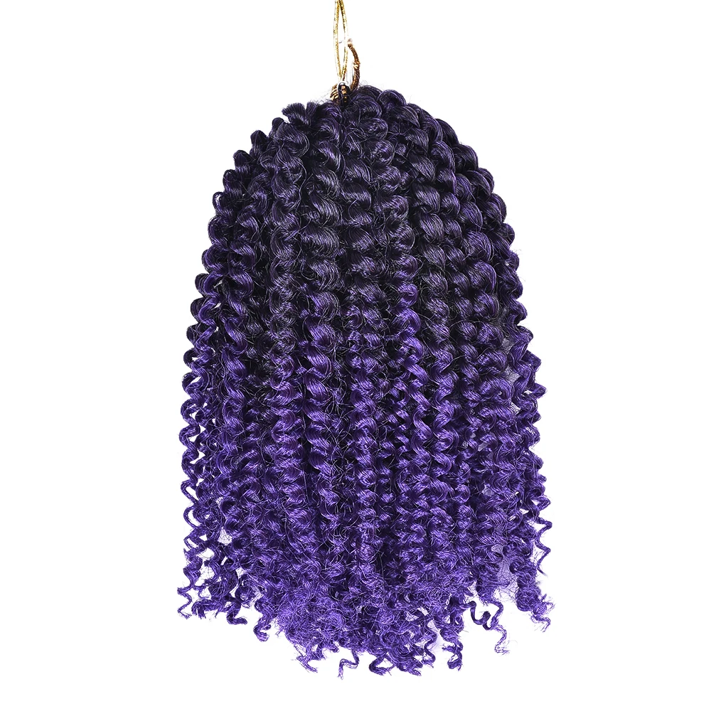 T1B-Purple