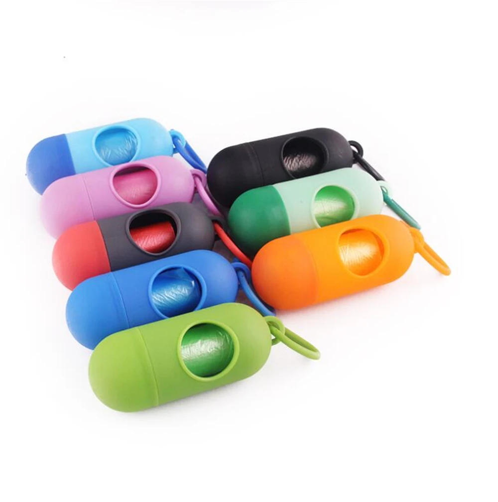 QQ截图20191030162948