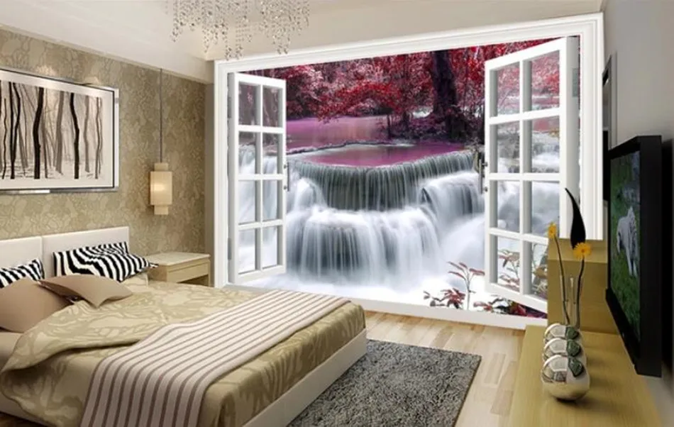 360截图20200528100853392_副本