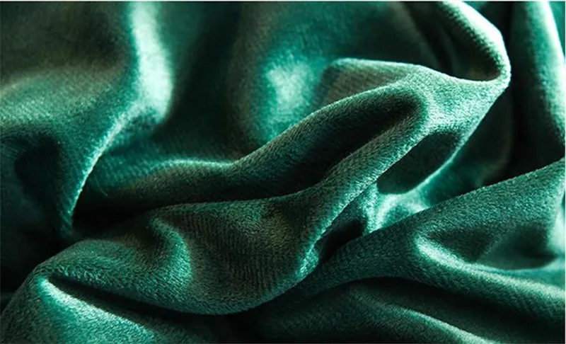 QQ截图20191025154642