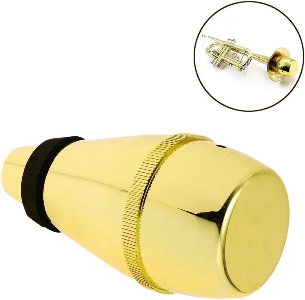 61pf8VAsZxL._AC_SL1200_