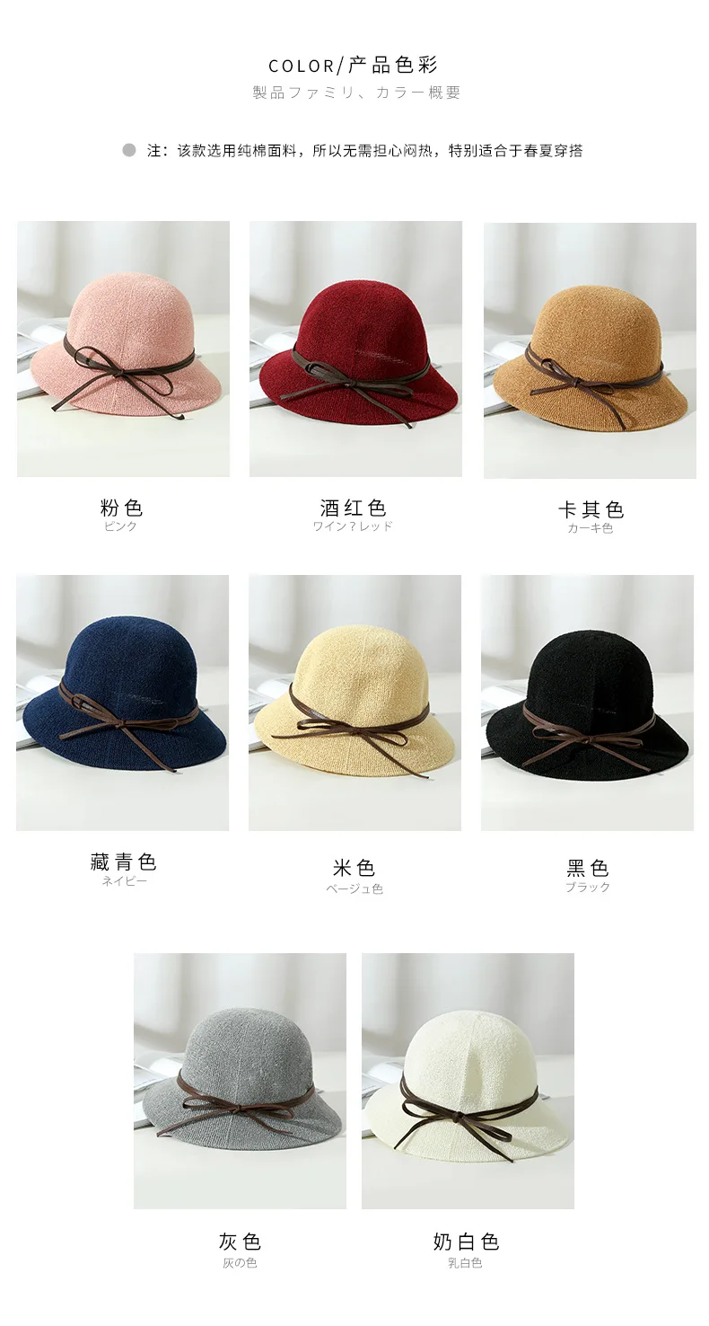 14539774562_1931486314