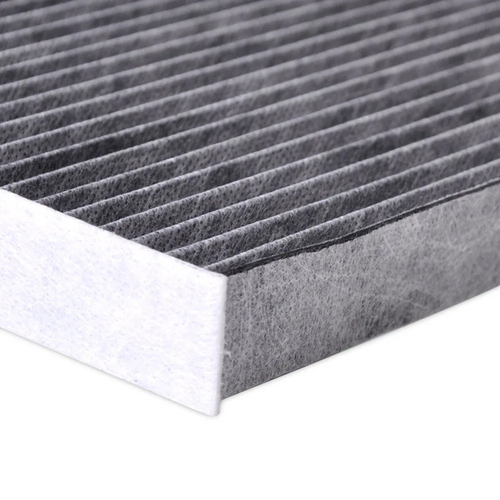 266972_no-logo_266972-1-05