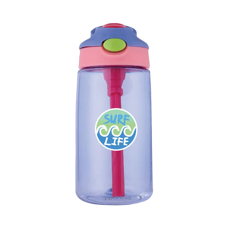 Design sketch2-01_copy.jpg