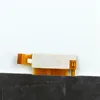 Tablet Accessories