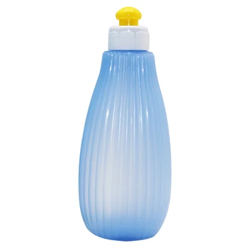 

Baby Tackle Tool Bidet Toilet Portable Bottle Hygiene Hand Held Travel Cleaning Seat Sprayer Washing