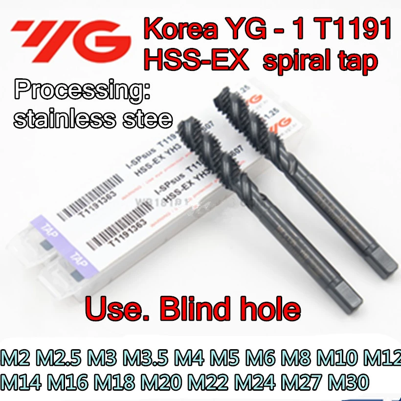 Uxcell 6-in-1 Hex Socket Nut Driver Adapter Set For Drills & Screwdrivers – M2.5 To M5