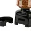 

The new timing automatic dog food feeder Large capacity 5.5L pet food machine for Cat Dog