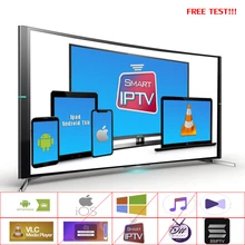 Full HD мировое IPTV+ 8000 Live xxx VOD для взрослых 4K Европа голландский Израиль Испания Португалия Itlay арабский США IP tv подписка Smart tv M3U