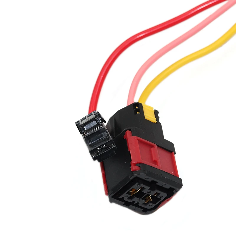 SANON Auto Zündkabel Zündschalter Schloss Zylinderstecker Kabel Kabel für Peugeot 206 406 Citroen Xsara Picasso SANON Auto Zündkabel Zündschalter Schloss Zylinderstecker Kabel Kabel für Peugeot 206 406 Citroen Xsara Picasso