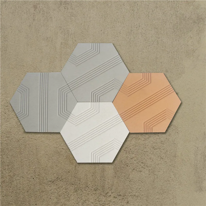 HTB1QKfDXfvsK1Rjy0Fiq6zwtXXaL