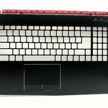 Новая подставка для MSI GE62 GE62MVR GE62VR MS-16J1/16J2/16J матовая поверхность 3076J3C
