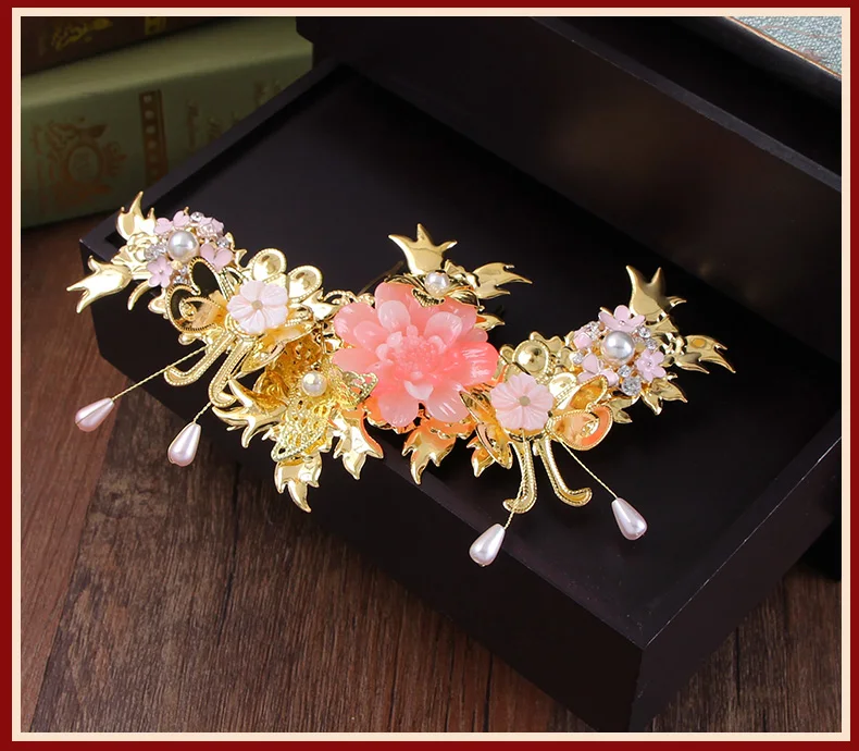 O1CN01YqIWD91rVKiN1HmtQ_!!2811915636