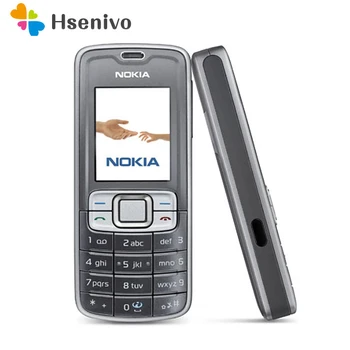 Телефон сотовый フェラーリvertu