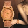 Lover's Watches