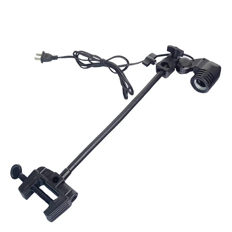 Lamp Bracket