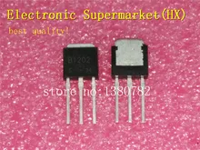 ^#Cheap 100% New original B1202 1202 ^#Cheap 100% New original B1202 1202