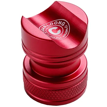 

Cigar metal cigarette holder large caliber portable cigar holder single cigar holder ashtray for car metal ashtray