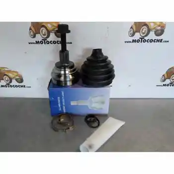 

1K0498099 JOINT HOMOCINETICA Audi A3 (8L)