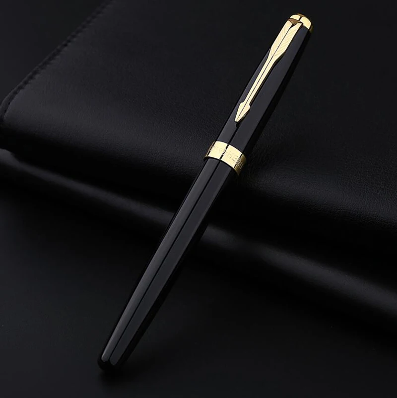 QQ截图20191203172943