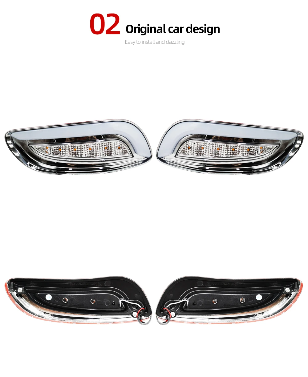 速-雷克萨斯-RX330-RX350--2003-2009-白加黄-英_05