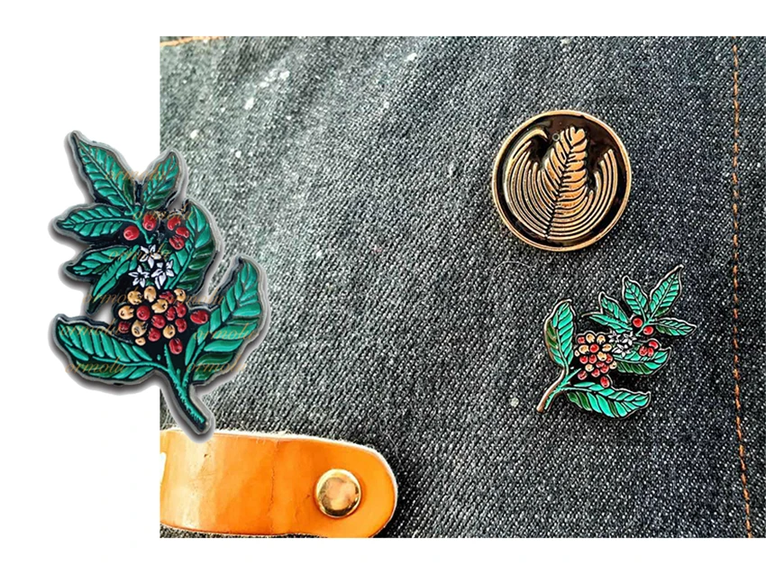 微信图片_20190730111611