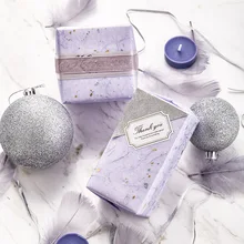 Zmol яркий Yunlong подарочные упаковочные бумаги креативный Инс-Стиль самоклеющиеся ручной работы ультра большой размер Высший сорт