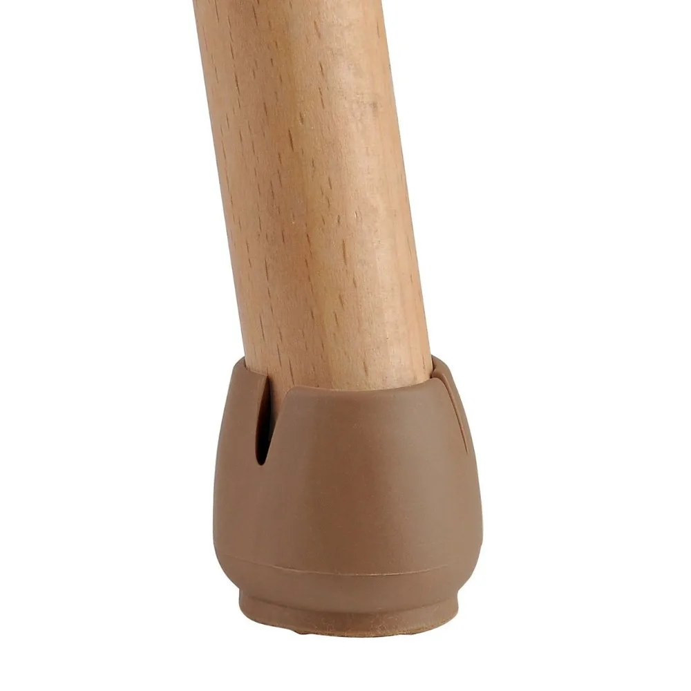 61CcU7w1WiL._SL1280_