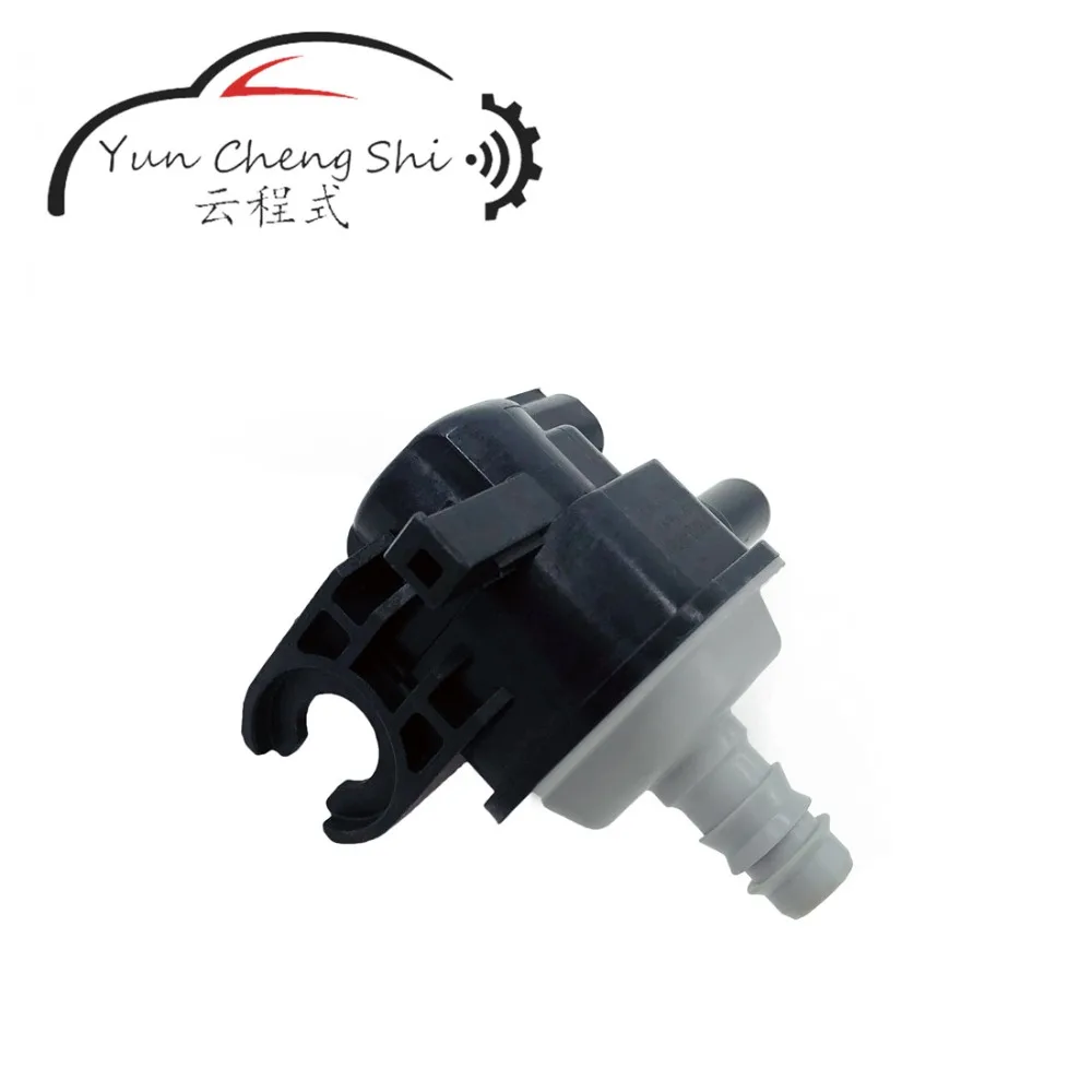Emission Solenoid Vacuum Valve 31321694 (3)
