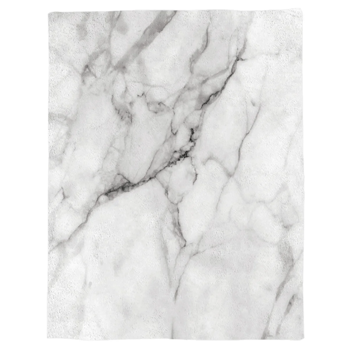 ��� �븮�� ��� ���� ��� ħ�� ���� ħ�뺸 ������ Ŀ��, ������ �����ϰ� �ƴ��� �̺� ���