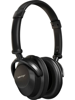 

Headphones Studio Wireless Behringer HC 2000